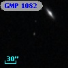 GMP 1082