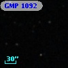 GMP 1092