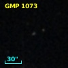GMP 1073