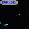 GMP 1062