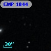 GMP 1044