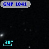 GMP 1041