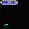 GMP 1058
