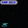 GMP 1023