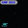 GMP 1015