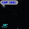 GMP 1005