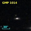 GMP 1014