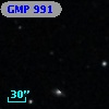 GMP  991