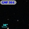 GMP  984