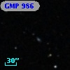 GMP  986