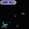 GMP  962