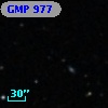 GMP  977