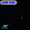 GMP  940