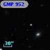 GMP  952
