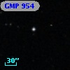 GMP  954