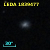 GMP  949