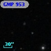 GMP  953