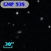 GMP  938