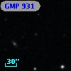 GMP  931