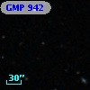 GMP  942