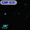 GMP  929