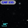 GMP  899