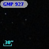 GMP  927