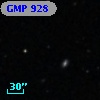 GMP  928