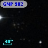 GMP  902