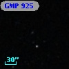 GMP  925