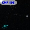 GMP  896