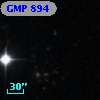 GMP  894