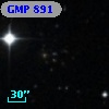GMP  891
