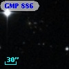 GMP  886