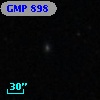 GMP  898