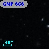 GMP  868