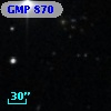 GMP  870