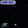 GMP  865