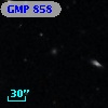 GMP  858