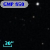 GMP  850
