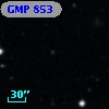 GMP  853