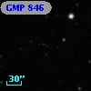 GMP  846