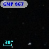 GMP  867