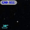 GMP  855
