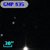 GMP  835