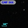GMP  866