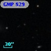 GMP  829