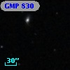 GMP  830