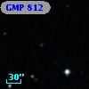 GMP  812