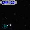 GMP  820